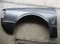 81-84 Rabbit, GTI  Left front fender