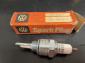 NOS RARE Beru Gas Heater Spark Plug