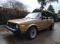 STUNNING / 60k / 1 Owner / Calif. Rabbit Cabriolet
