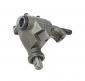 Brand New Steering Box. Type 1