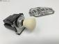 Porsche 356 A Headlight Switch Bosch New Old Stock