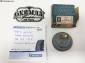 Type 3 Solex Choke Element 311 129 191 F NOS