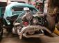 Joe Blow Supercharger Kits
