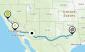 California To Texas Transporting NOW