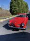 1970 Karmann Ghia