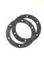 Viton Drain Plate Seals/Gaskets(pr) 113198031