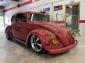 1956 VW Bug Type 1