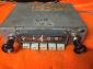 Blaupunkt 35150-Radio restored, -Free ship