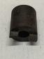 VW 2067 tool
