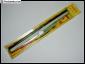 Boch <=64 wiper blades NOS