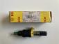 NOS Bosch Fuel Injector