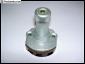 Bosch dimmer switch NOS