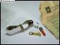 SWF headlights flasher set NOS
