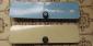 Glovebox Doors