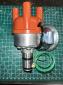 Restored 111905205L, M, N or J Bosch distributor