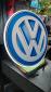 VW Sign Display