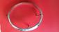 Bosch T2 Barndoor Split Headlight Ring/ Rim Bus