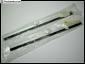 Bus 65-67 wiper blades NOS