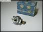 Bus dome light switch NOS
