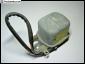 356 regulator NOS