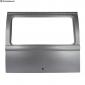 Rear Hatch Door Assembly Deluxe 1955-63 Type 2 T1