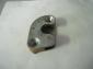 WTB NOS left side striker plate and latch 68-69 KG