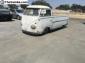 1957 Single Cab