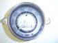 Speedometer