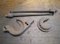 Matra VW 340 Special Tool