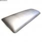 Roof Panel 1955-67 Type 2 T1 Bus - Solid