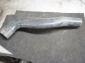 Intake Snorkel Tube