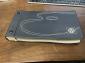 Original VW upholstery book