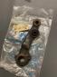 NOS  Steering drop arm  113 415 365 D