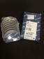 German Kolbenschmidt STD rod bearings 40hp-1600