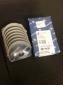 German Kolbenschmidt .010 rod bearings 40hp-1600