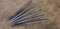 T4 72-74 mechanical fuel pump pushrod