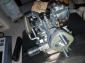 Carburetor, Solex, Brosol 30/31 pict w/adapter