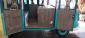 Brasil Bus Madein Samba 23wind T1 Lux Camper Home