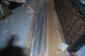 1949-1979 VW Beetle Running Board Trim