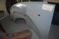 1968-73 VW Beetle Drivers Front Quarter Panel