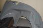1968-1973 Beetle Front Passenger Quarter Panel New