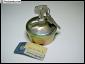 Passat gas cap NOS