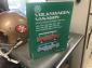 Bentley Hardcover Repair Manuals