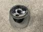 VW Type 3 Early Bullet Style Turn Signal Base