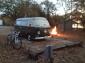 1969 Westy Final PRICE DROP