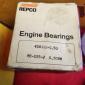 Nos Repco main bearings