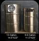 Thing Cans