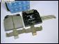 T2 brake pads NOS