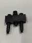 VW T40064 tool T 40064