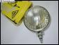 Saw fog/reverse light NOS